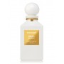 Tom Ford Private Blend Soleil Blanc 250 ml unisex Tester Parfüm
